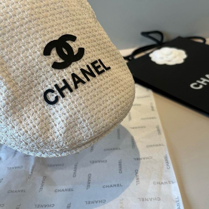 Chanel beret dx (32)