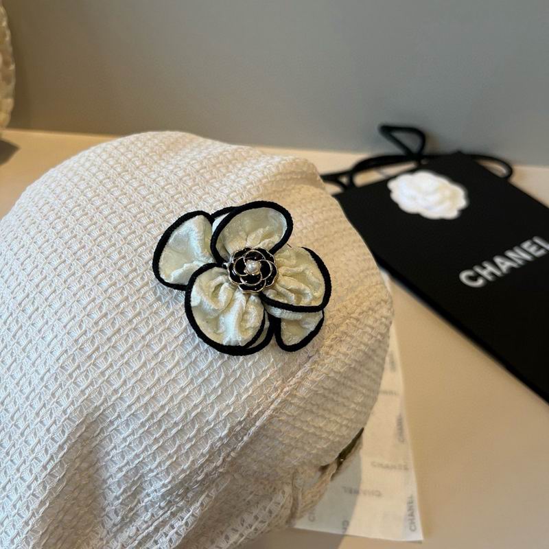 Chanel beret dx (34)
