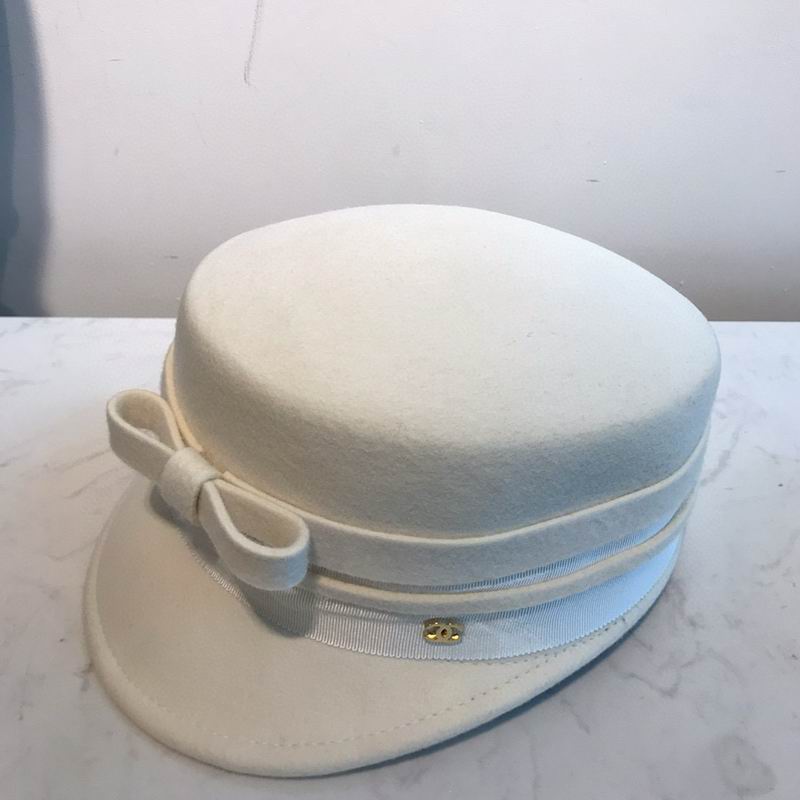 Chanel cap dx (105)