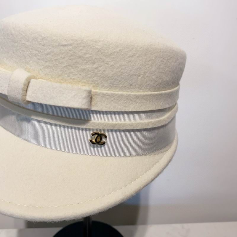 Chanel cap dx (106)