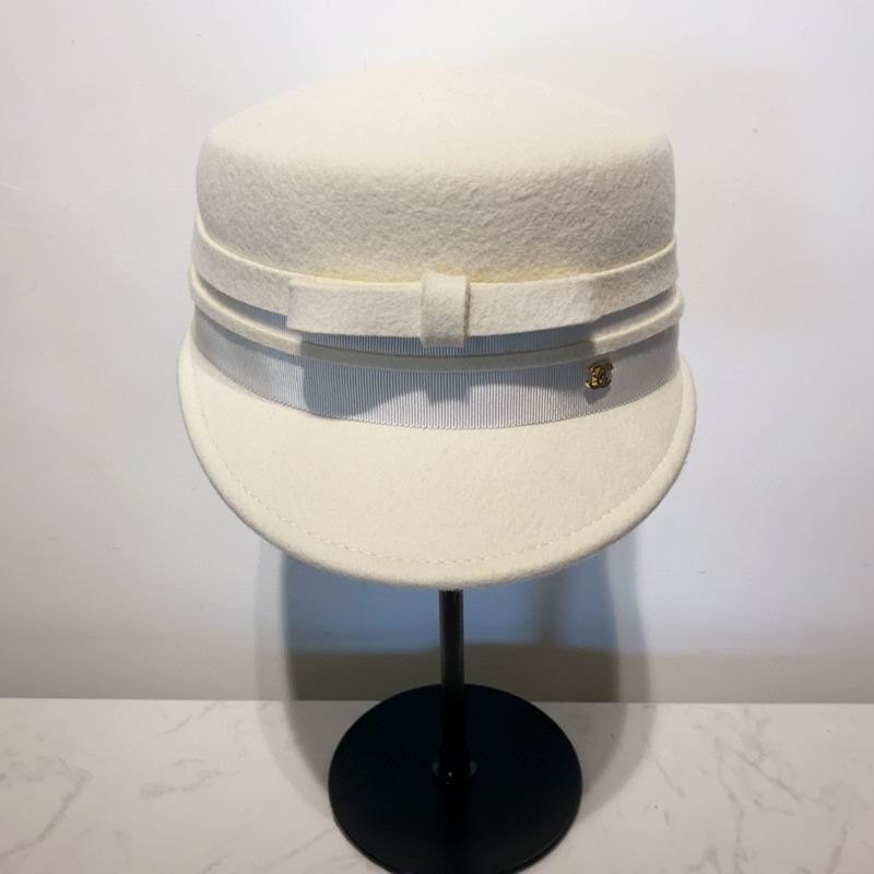 Chanel cap dx (108)