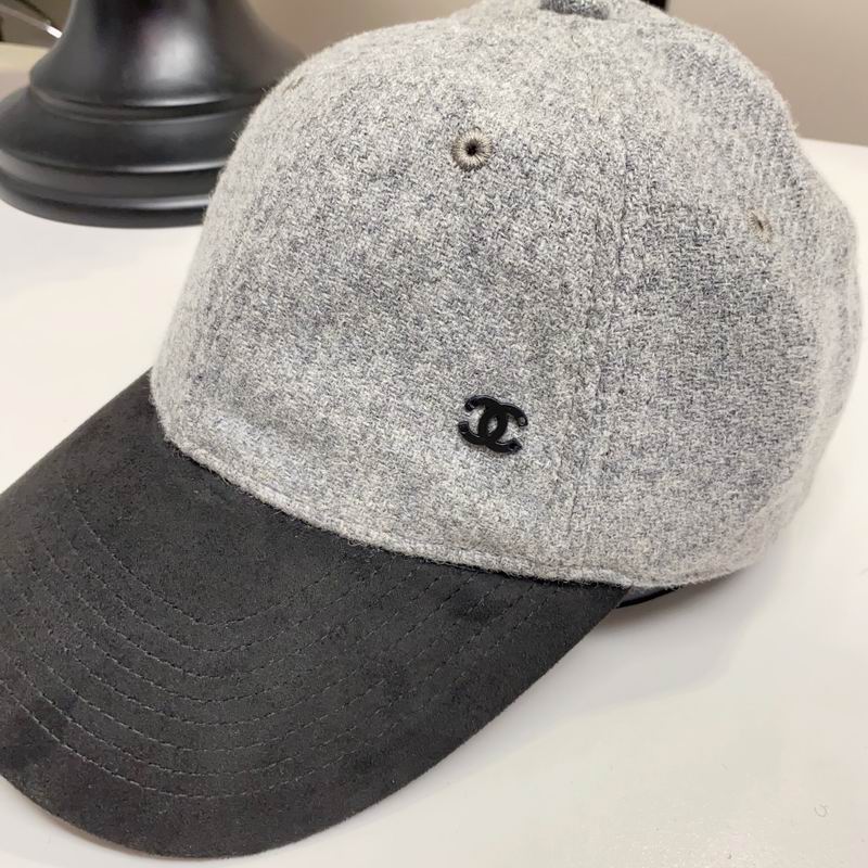 Chanel cap dx (11)