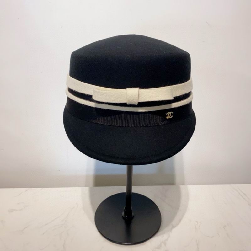 Chanel cap dx (113)