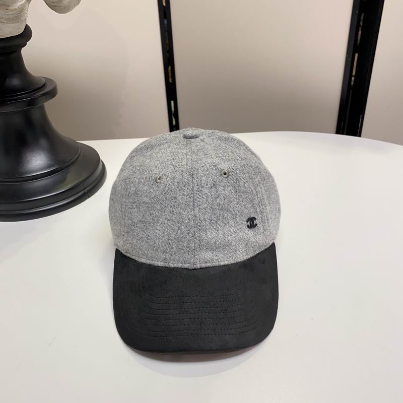 Chanel cap dx (12)