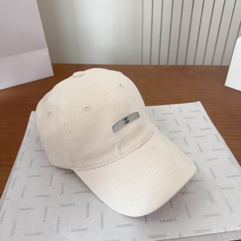 Chanel cap dx (130)