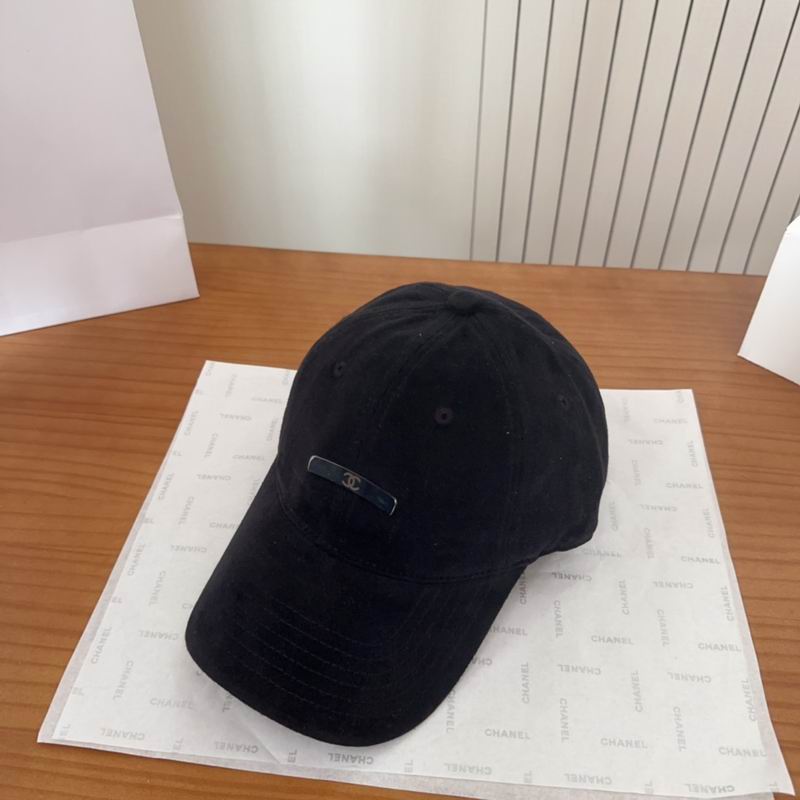 Chanel cap dx (141)