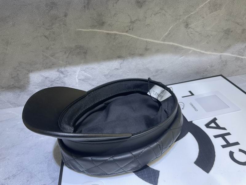 Chanel cap dx (269)