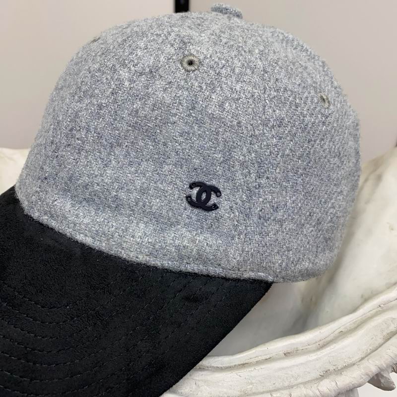 Chanel cap dx (6)