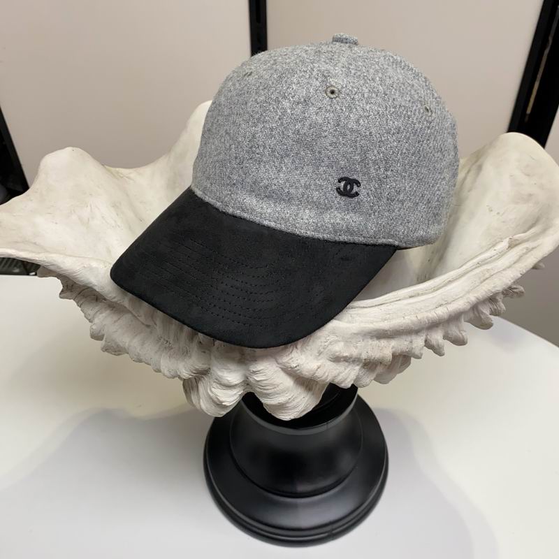 Chanel cap dx (7)