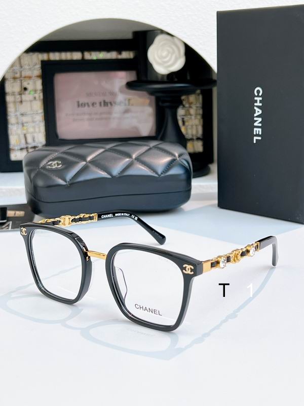 Chanel ch6807 52-23-145 a 01