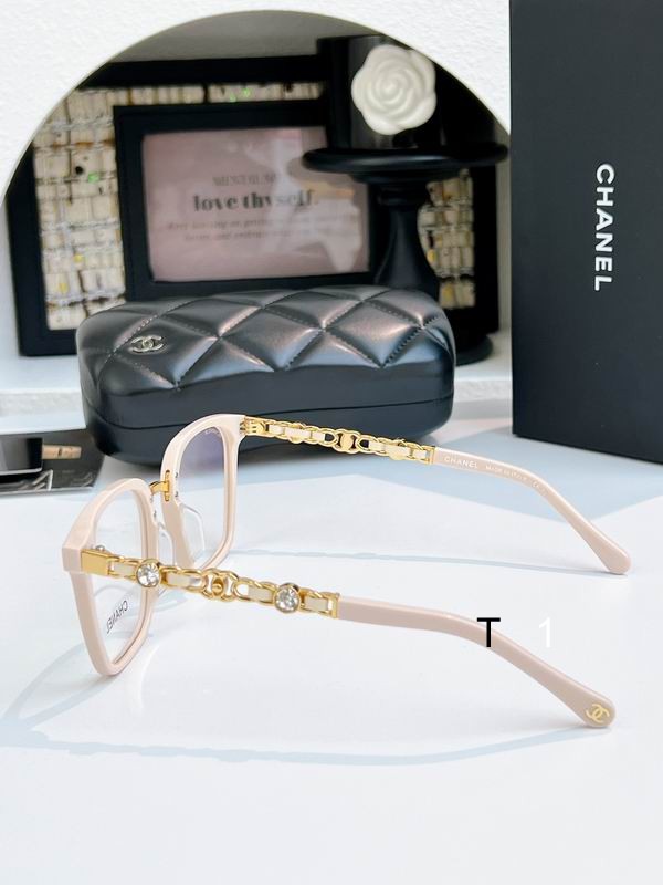 Chanel ch6807 52-23-145 a 06