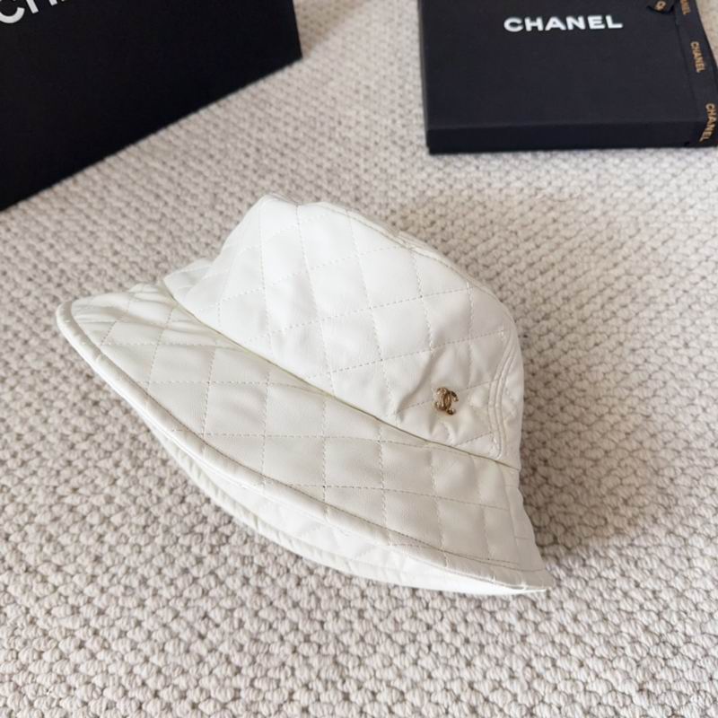 Chanel hat (1145)