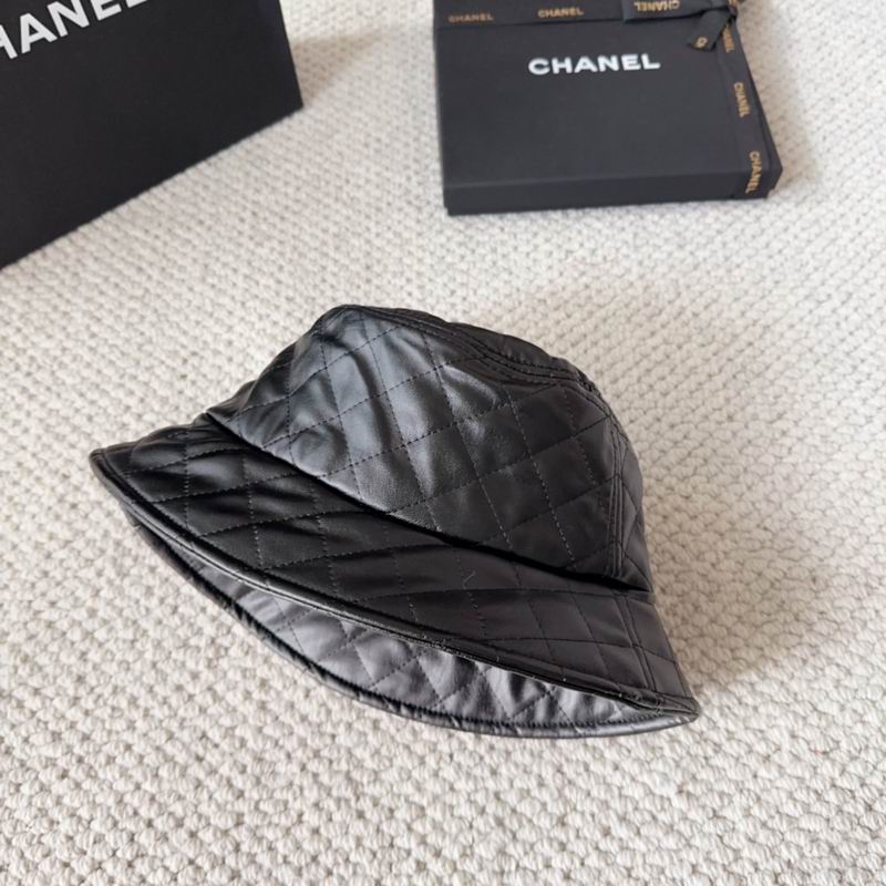 Chanel hat (1151)