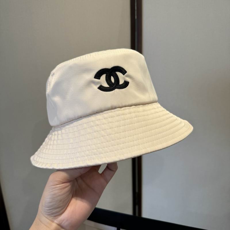 Chanel hat (1275)