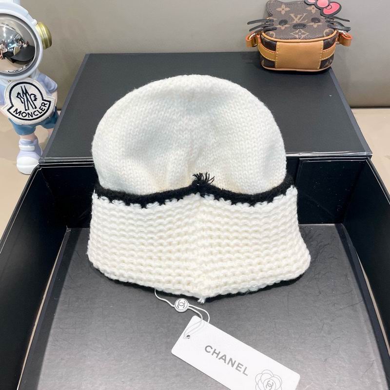 Chanel hat (20)