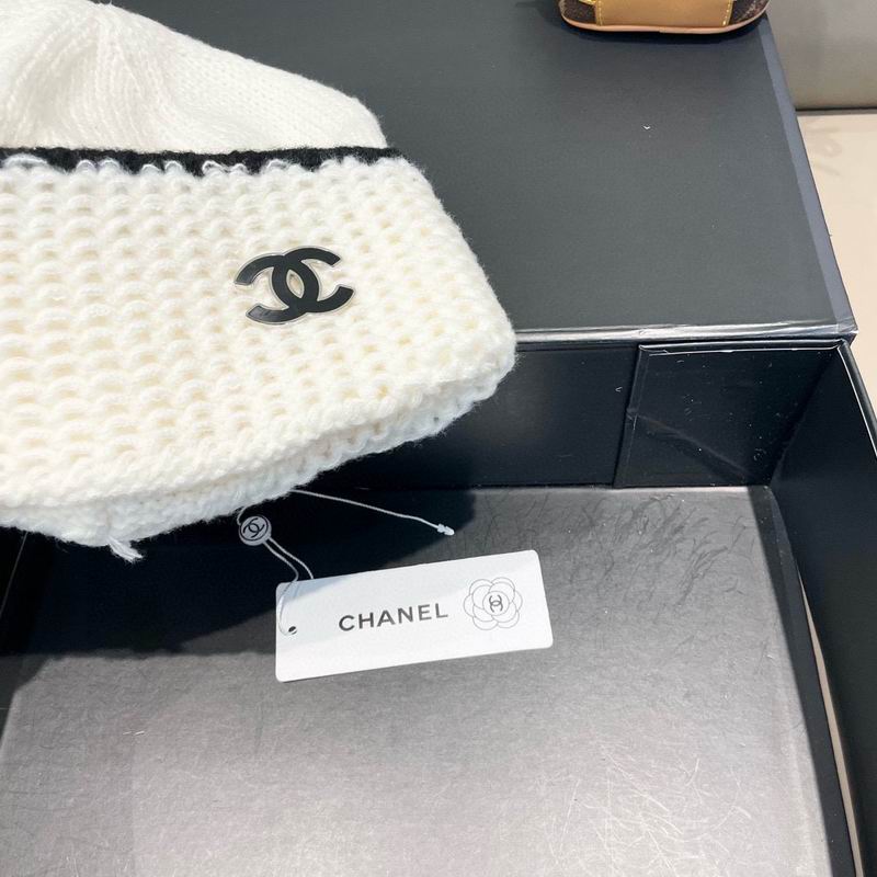 Chanel hat (22)