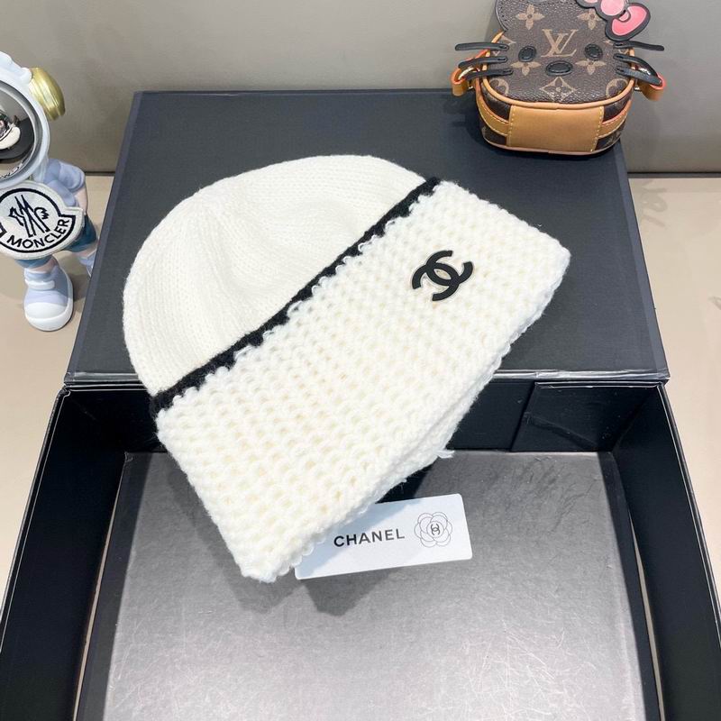 Chanel hat (23)