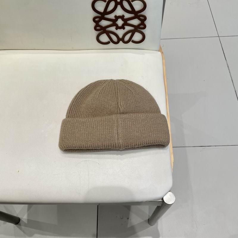 Chanel hat (234)