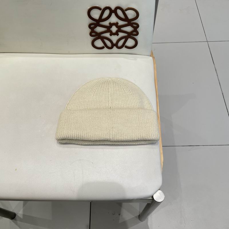 Chanel hat (243)