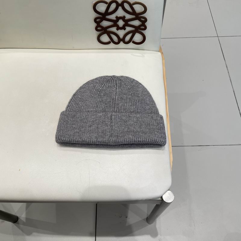 Chanel hat (270)
