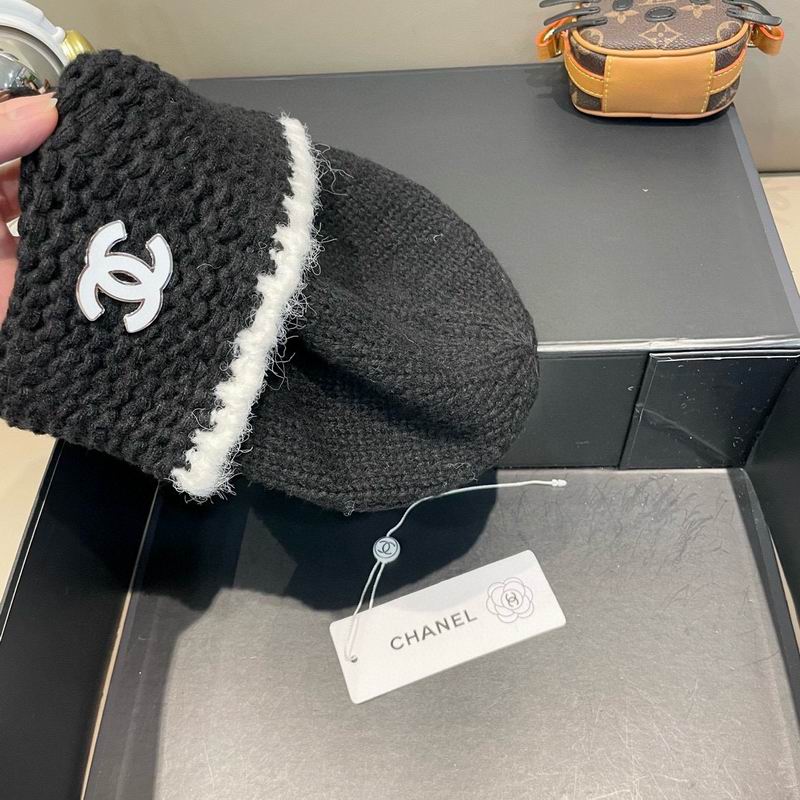 Chanel hat (29)