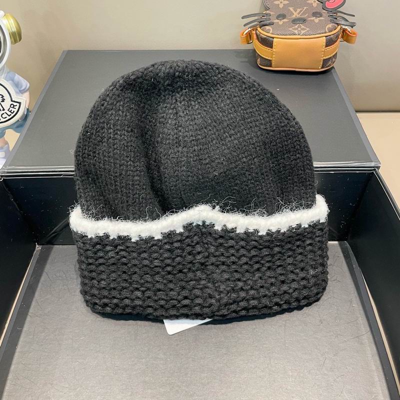 Chanel hat (31)