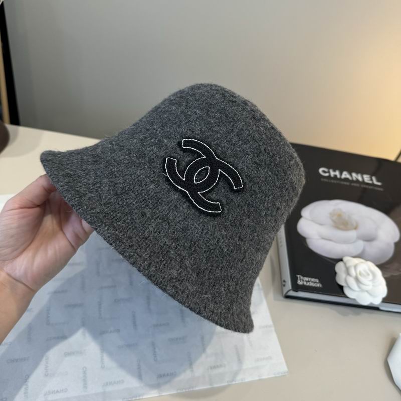 Chanel hat (85)