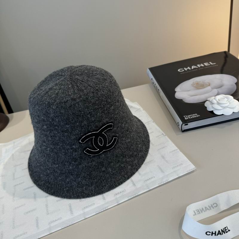 Chanel hat (86)