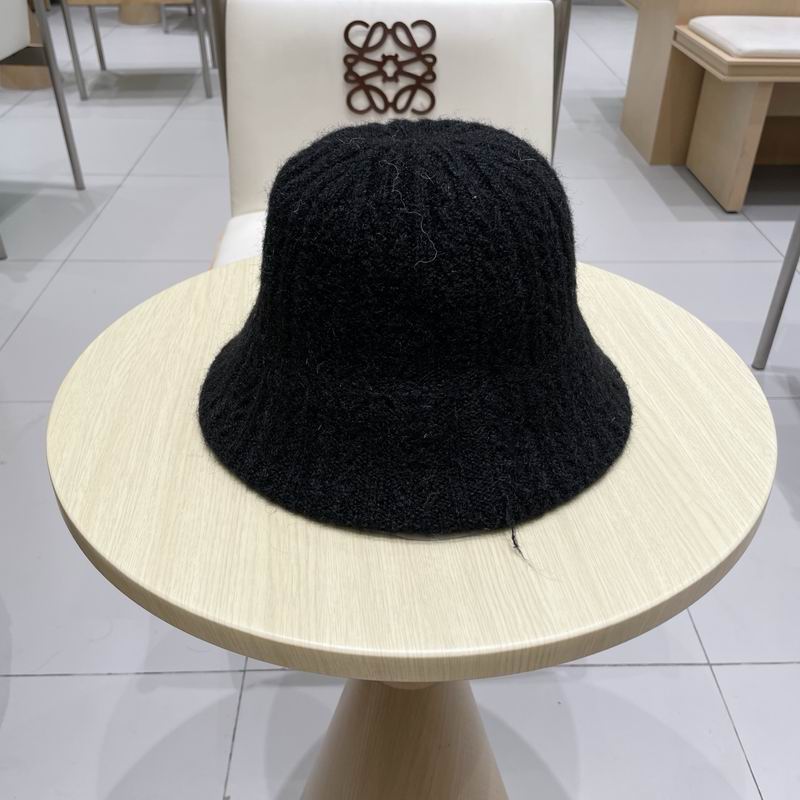 Chanel hat (877)