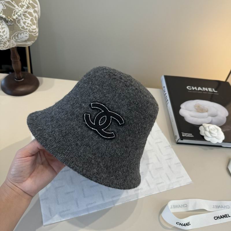 Chanel hat (89)