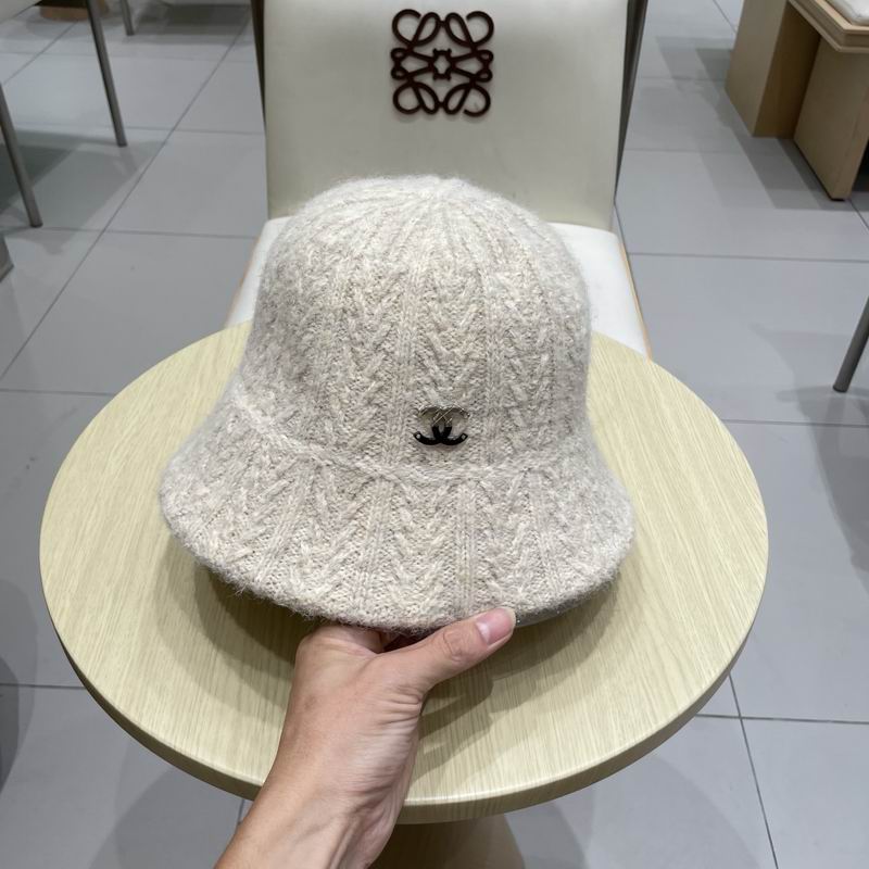 Chanel hat (890)
