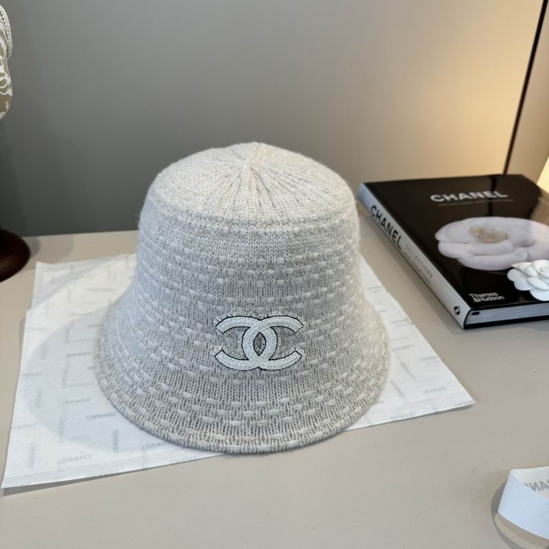 Chanel hat (93)