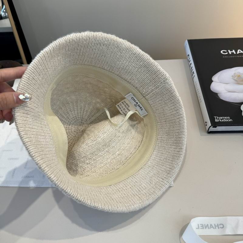 Chanel hat (94)