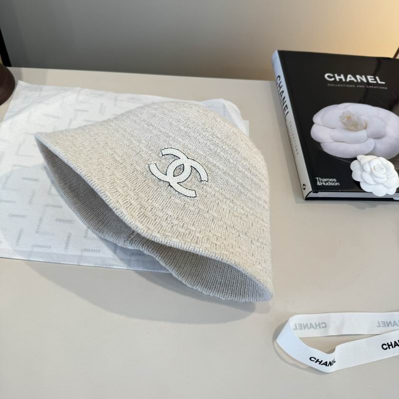 Chanel hat (97)