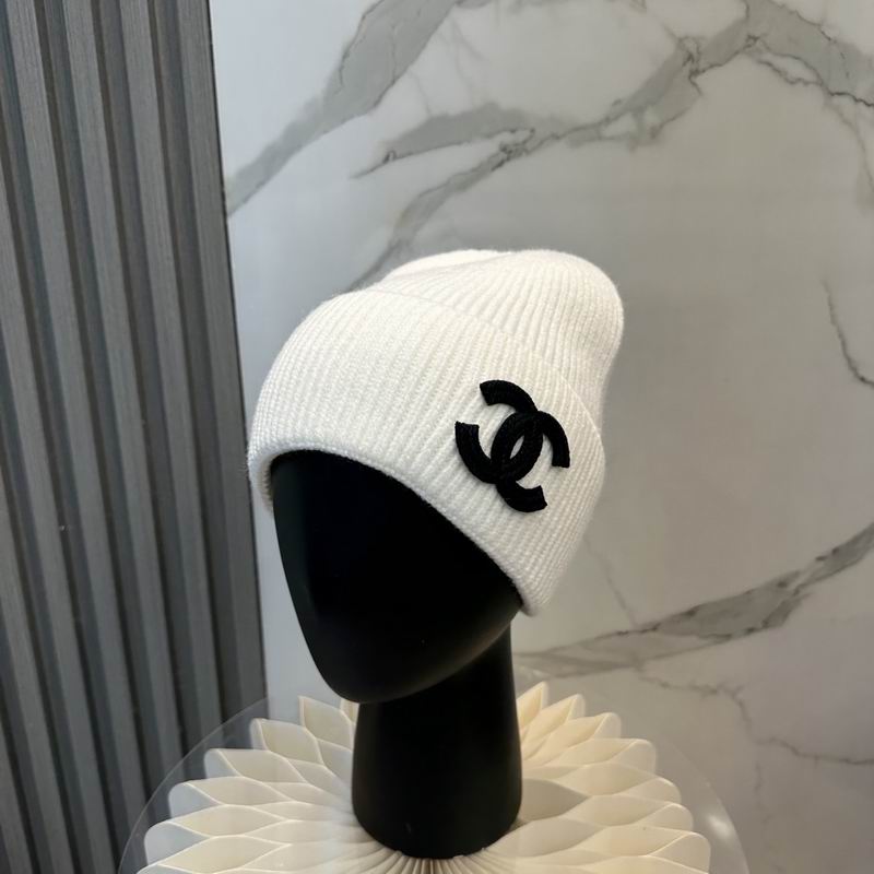 Chanel hat dx (1)