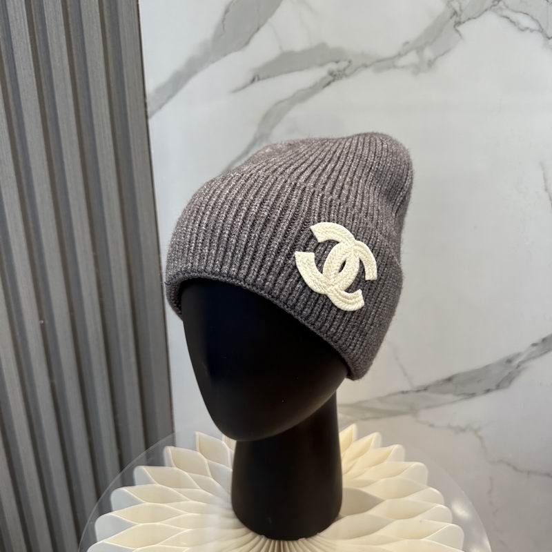 Chanel hat dx (10)