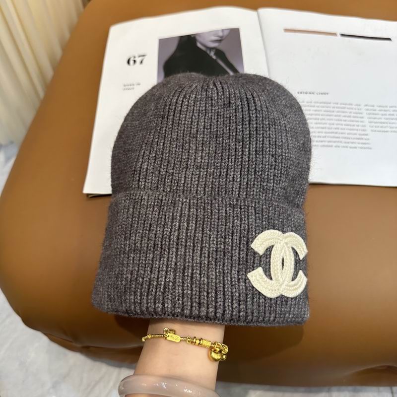 Chanel hat dx (11)