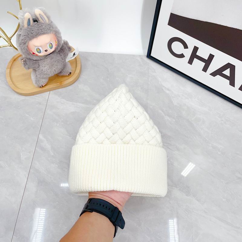 Chanel hat dx (1103)