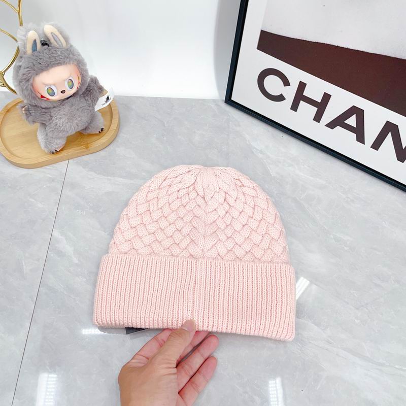Chanel hat dx (1111)