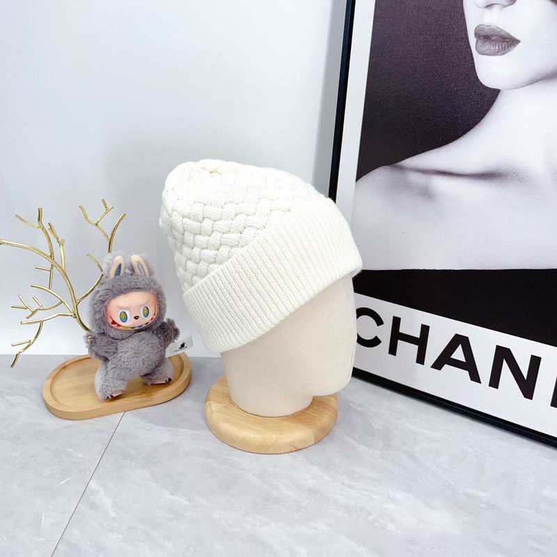 Chanel hat dx (1125)
