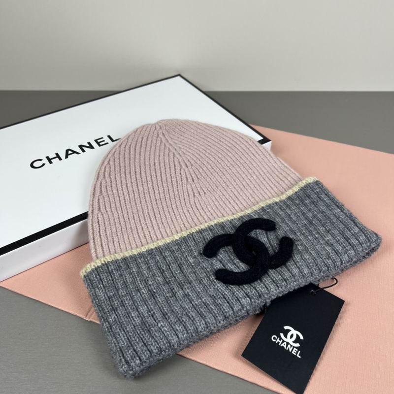 Chanel hat dx (113)
