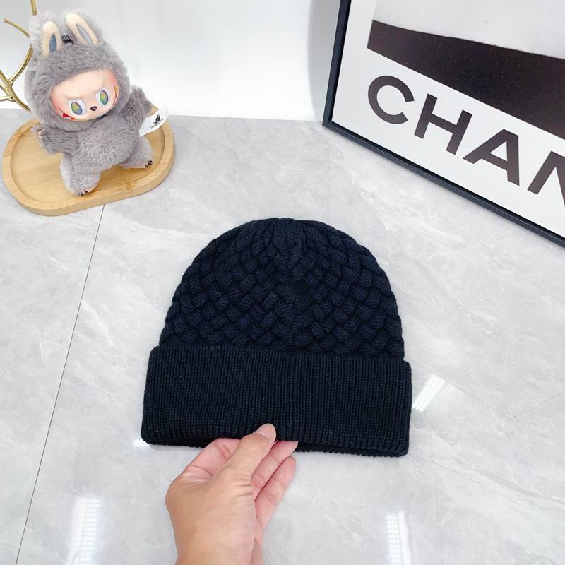 Chanel hat dx (1131)