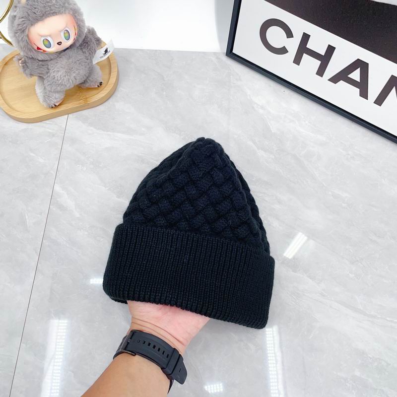 Chanel hat dx (1132)