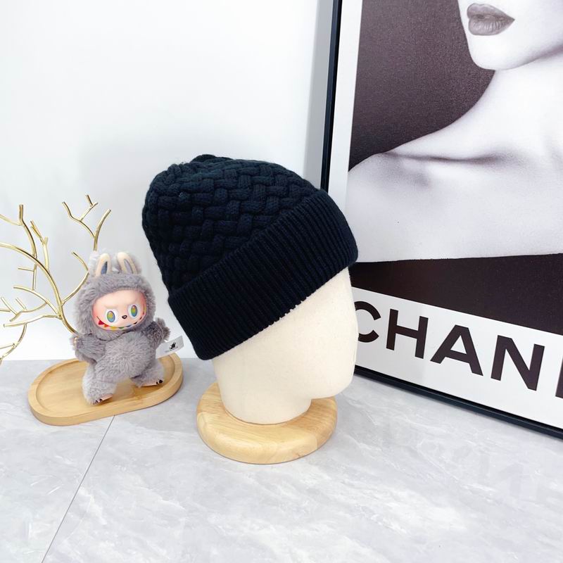 Chanel hat dx (1135)