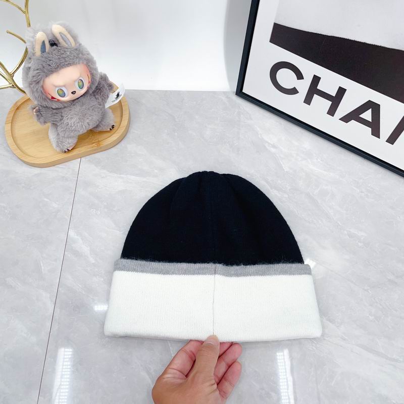 Chanel hat dx (1152)