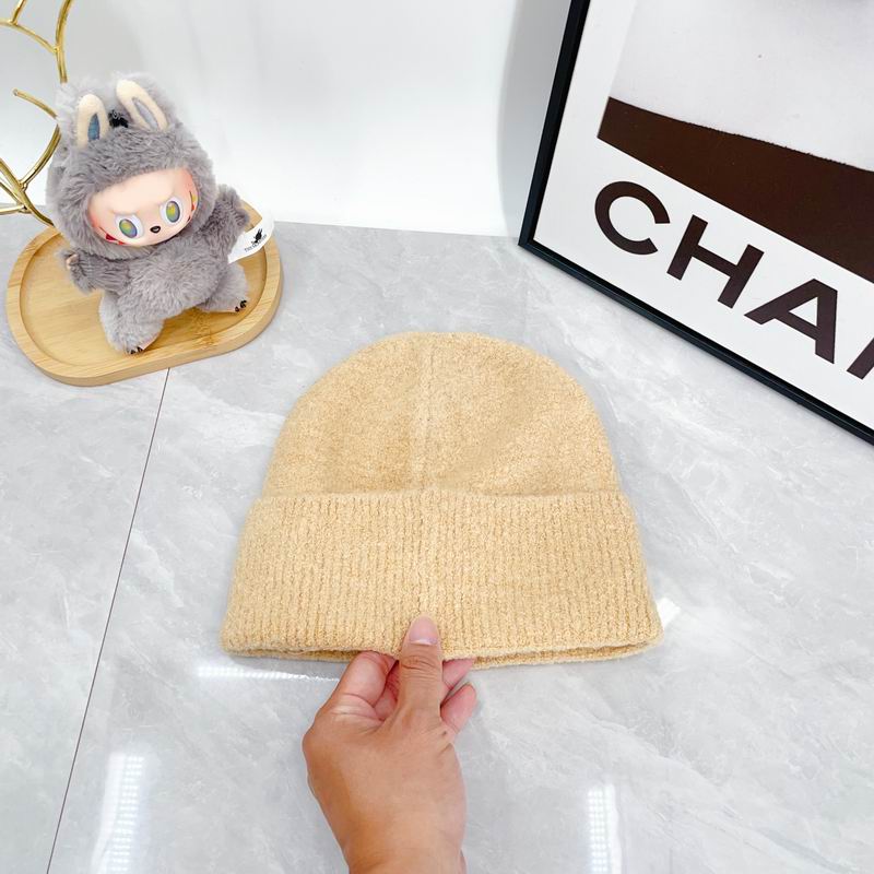 Chanel hat dx (1173)