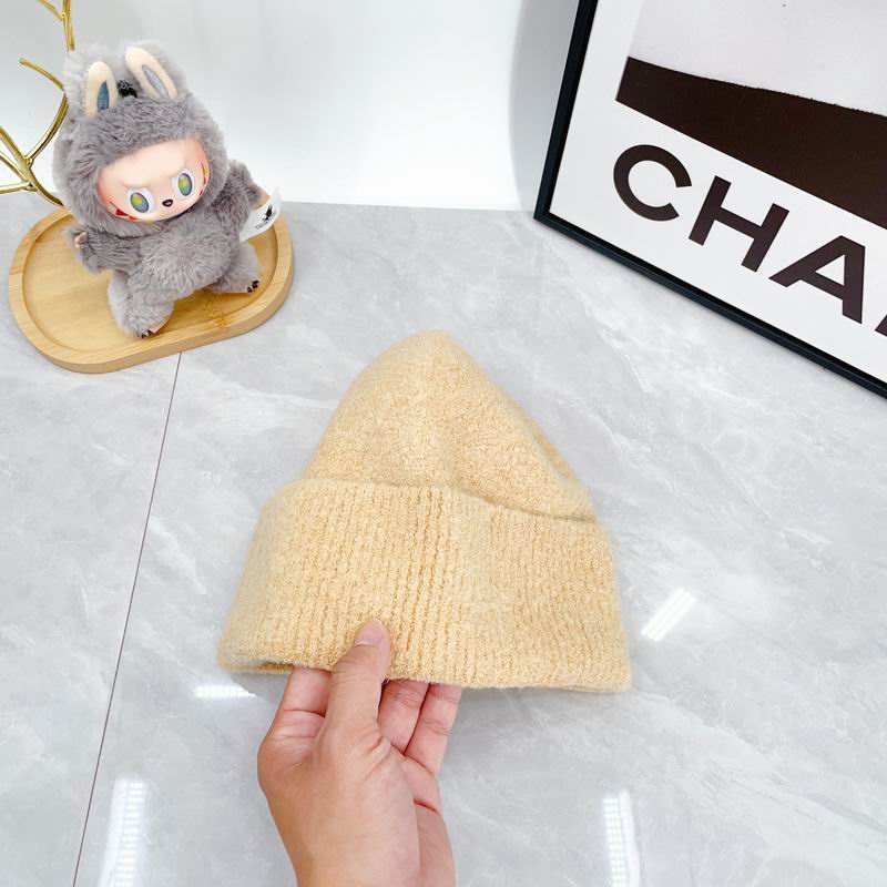 Chanel hat dx (1174)