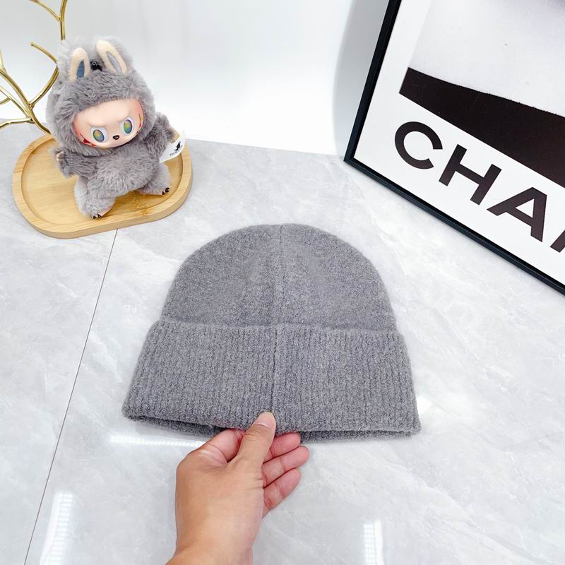 Chanel hat dx (1183)