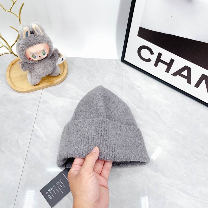 Chanel hat dx (1184)
