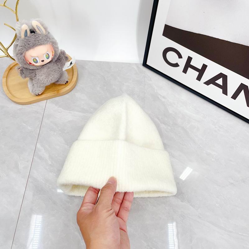 Chanel hat dx (1194)